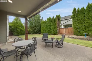 906 36th Pl, Forest Grove, OR 97116 - Photo 35