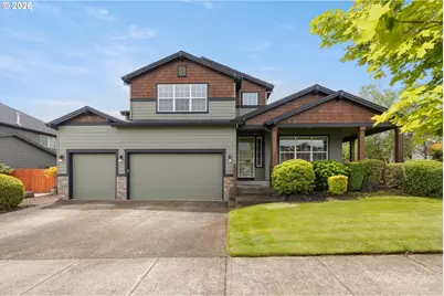 906 36th Pl, Forest Grove, OR 97116 - Photo 43