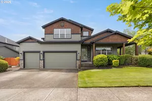 906 36th Pl, Forest Grove, OR 97116 - Photo 43