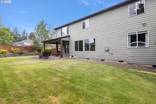 906 36th Pl, Forest Grove, OR 97116 - Photo 37