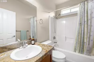 906 36th Pl, Forest Grove, OR 97116 - Photo 17