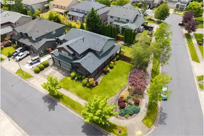 906 36th Pl, Forest Grove, OR 97116 - Photo 3