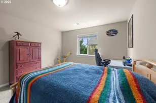 906 36th Pl, Forest Grove, OR 97116 - Photo 25