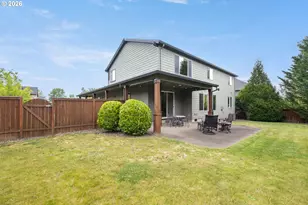 906 36th Pl, Forest Grove, OR 97116 - Photo 35