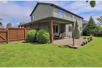 906 36th Pl, Forest Grove, OR 97116 - Photo 3