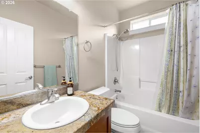 906 36th Pl, Forest Grove, OR 97116 - Photo 17