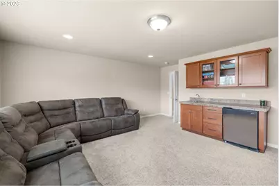 906 36th Pl, Forest Grove, OR 97116 - Photo 19