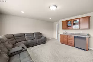 906 36th Pl, Forest Grove, OR 97116 - Photo 19
