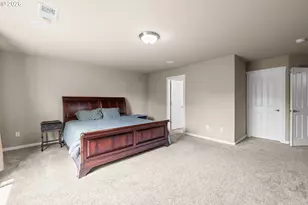 906 36th Pl, Forest Grove, OR 97116 - Photo 29