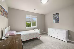 906 36th Pl, Forest Grove, OR 97116 - Photo 23