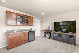 906 36th Pl, Forest Grove, OR 97116 - Photo 19
