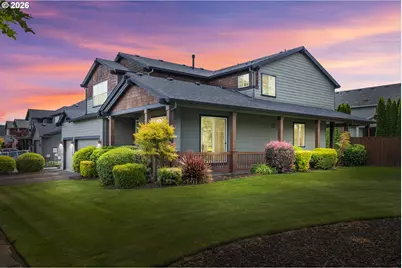 906 36th Pl, Forest Grove, OR 97116 - Photo 45