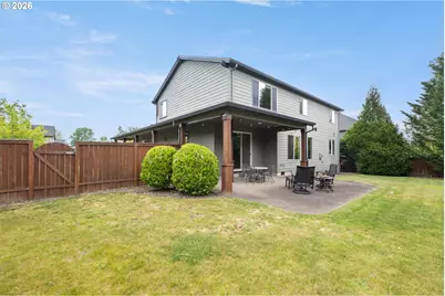 906 36th Pl, Forest Grove, OR 97116 - Photo 37