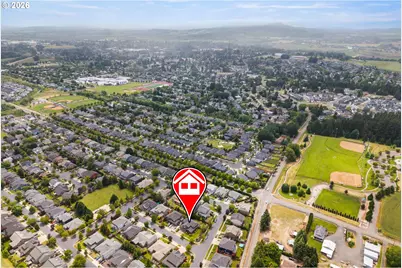 906 36th Pl, Forest Grove, OR 97116 - Photo 41