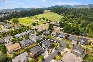 906 36th Pl, Forest Grove, OR 97116 - Photo 5