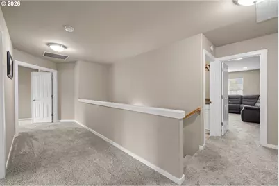 906 36th Pl, Forest Grove, OR 97116 - Photo 25