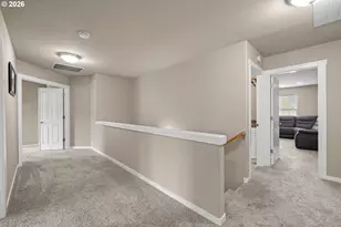 906 36th Pl, Forest Grove, OR 97116 - Photo 25