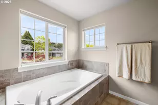 906 36th Pl, Forest Grove, OR 97116 - Photo 33