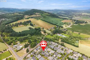 906 36th Pl, Forest Grove, OR 97116 - Photo 43