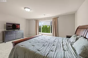 906 36th Pl, Forest Grove, OR 97116 - Photo 27