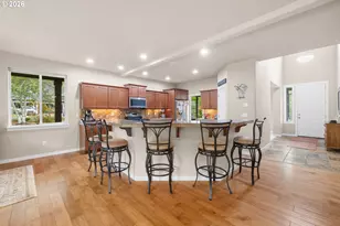 906 36th Pl, Forest Grove, OR 97116 - Photo 9