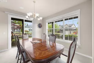 906 36th Pl, Forest Grove, OR 97116 - Photo 13