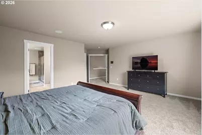 906 36th Pl, Forest Grove, OR 97116 - Photo 29