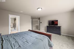 906 36th Pl, Forest Grove, OR 97116 - Photo 29