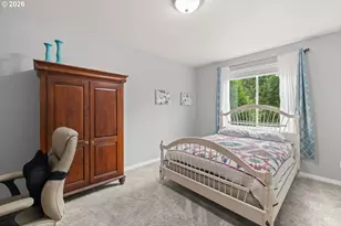 906 36th Pl, Forest Grove, OR 97116 - Photo 15