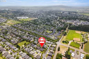 906 36th Pl, Forest Grove, OR 97116 - Photo 41