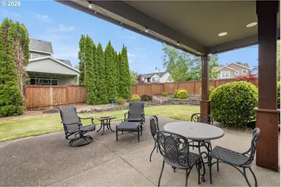 906 36th Pl, Forest Grove, OR 97116 - Photo 35