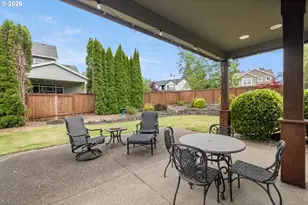906 36th Pl, Forest Grove, OR 97116 - Photo 35