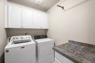 906 36th Pl, Forest Grove, OR 97116 - Photo 21