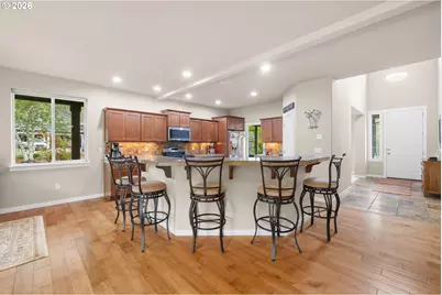 906 36th Pl, Forest Grove, OR 97116 - Photo 11