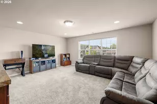 906 36th Pl, Forest Grove, OR 97116 - Photo 17