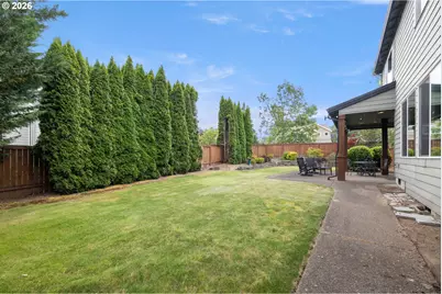 906 36th Pl, Forest Grove, OR 97116 - Photo 39