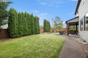 906 36th Pl, Forest Grove, OR 97116 - Photo 39