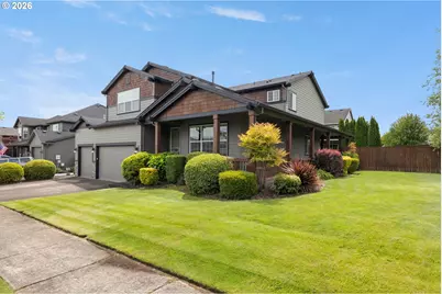 906 36th Pl, Forest Grove, OR 97116 - Photo 1