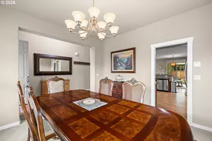 906 36th Pl, Forest Grove, OR 97116 - Photo 15