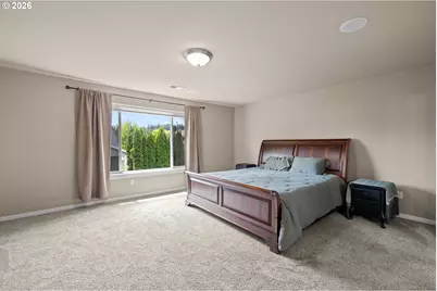 906 36th Pl, Forest Grove, OR 97116 - Photo 27