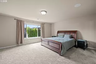 906 36th Pl, Forest Grove, OR 97116 - Photo 27