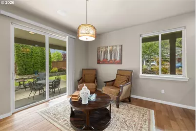 906 36th Pl, Forest Grove, OR 97116 - Photo 7