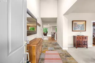906 36th Pl, Forest Grove, OR 97116 - Photo 5