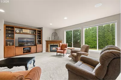 906 36th Pl, Forest Grove, OR 97116 - Photo 9