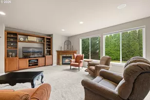 906 36th Pl, Forest Grove, OR 97116 - Photo 9
