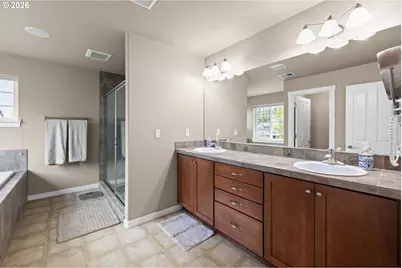 906 36th Pl, Forest Grove, OR 97116 - Photo 31