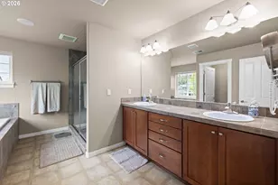 906 36th Pl, Forest Grove, OR 97116 - Photo 31
