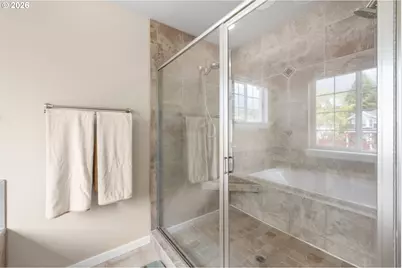 906 36th Pl, Forest Grove, OR 97116 - Photo 33