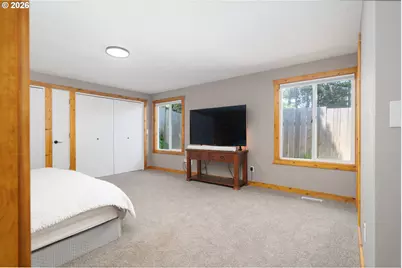315 El Pino Ave, Lincoln City, OR 97367 - Photo 13