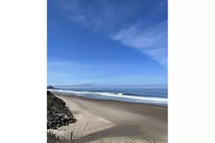 315 El Pino Ave, Lincoln City, OR 97367 - Photo 35